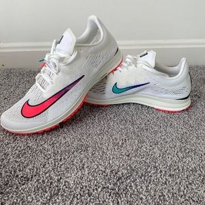 Nike Zoom Streak women running shoes